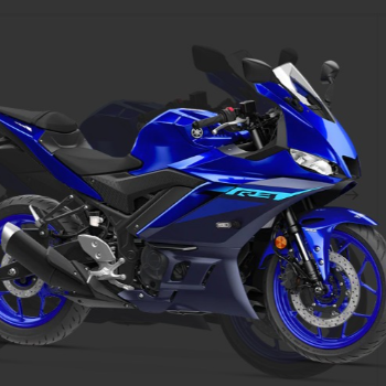 YAMAHA BRAND all spare parts-https://media.vyaparify.com/vcards/products/174013/product_1743139880_67e63428631e3.png Image