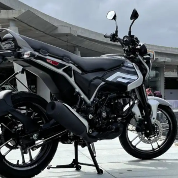  Bajaj all spare parts SRI CHAMUNDA AUTO AGENCY NO 194 8 BHARATHIYARROAD KARAIKALKARAIKAL OPP TO SANGEETHA MOBILES