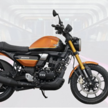 TVS all spare part-https://media.vyaparify.com/vcards/products/174019/product_1743140385_67e636214708f.png Image