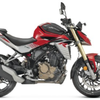 Hero bike all spare parts-https://media.vyaparify.com/vcards/products/174020/product_1743140539_67e636bb0b032.png Image