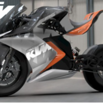  KTM BIKE all spare part SRI CHAMUNDA AUTO AGENCY NO 194 8 BHARATHIYARROAD KARAIKALKARAIKAL OPP TO SANGEETHA MOBILES