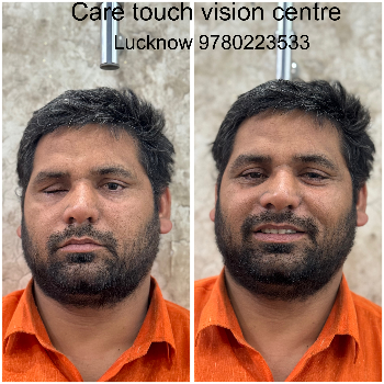 Artificial eye-https://media.vyaparify.com/vcards/products/174025/product_1743141164_67e6392c97743.png Image