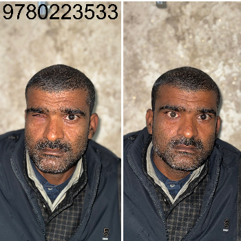 Artificial eye-https://media.vyaparify.com/vcards/products/174029/product_1743141165_67e6392d1bbf1.png Image