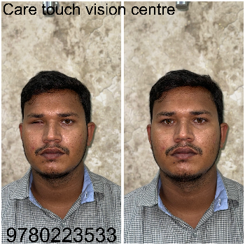 Artificial eye-https://media.vyaparify.com/vcards/products/174034/product_1743141165_67e6392db7836.png Image