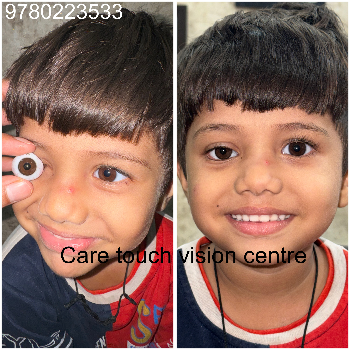 Artificial eye-https://media.vyaparify.com/vcards/products/174037/product_1743141166_67e6392e2127e.png Image