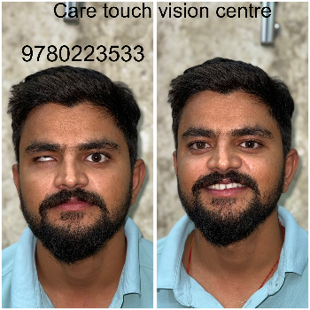 Artificial eye-https://media.vyaparify.com/vcards/products/174039/product_1743141166_67e6392e515ba.png Image