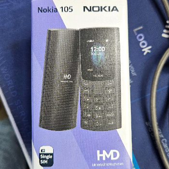 Nokia 105 SS-https://media.vyaparify.com/vcards/products/174043/product_1743141336_67e639d821e39.png Image