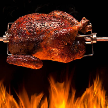 BBQ CHICKEN FULL-https://media.vyaparify.com/vcards/products/174054/product_1743142470_67e63e46a8e65.png Image