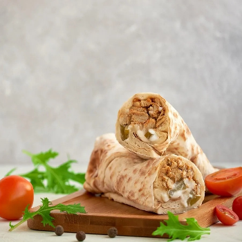 CHICKEN SHAWARMA-https://media.vyaparify.com/vcards/products/174058/product_1743142764_67e63f6c51e6e.png Image