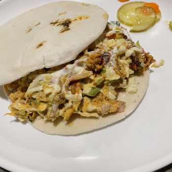 PLATE SHAWARMA-https://media.vyaparify.com/vcards/products/174064/product_1743143177_67e64109d7da2.png Image