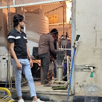 Gar water-https://media.vyaparify.com/vcards/products/174131/product_1743147883_67e6536b51884.png Image