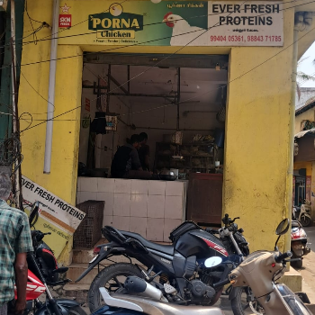 V RASA KUMAR-https://media.vyaparify.com/vcards/products/174144/product_1743149158_67e658660fc6d.png Image