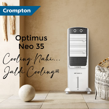 Crompton Optimus Neo 35 Tower Air Cooler-https://media.vyaparify.com/vcards/products/174146/product_1743149275_67e658db11e41.png Image