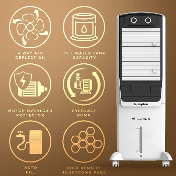 Crompton Optimus Neo 35 Tower Air Cooler-https://media.vyaparify.com/vcards/products/174147/product_1743149275_67e658db2e3f8.png Image