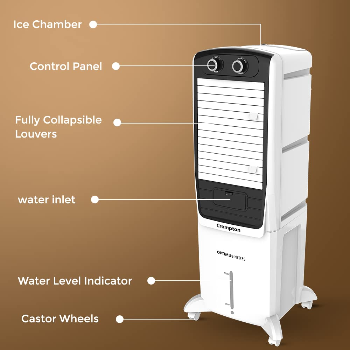 Crompton Optimus Neo 35 Tower Air Cooler-https://media.vyaparify.com/vcards/products/174148/product_1743149275_67e658db3617f.png Image