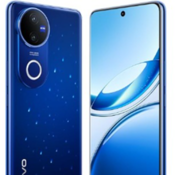 Vivo V50 5G-https://media.vyaparify.com/vcards/products/174166/product_1743150735_67e65e8f39841.png Image