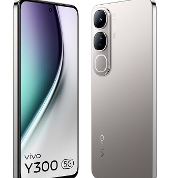 VIVO Y300-https://media.vyaparify.com/vcards/products/174168/product_1743151182_67e6604e1a3dc.png Image