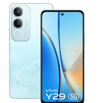 VIVO Y29e-https://media.vyaparify.com/vcards/products/174169/product_1743151356_67e660fc799df.png Image