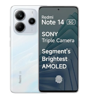  Redmi Note 14 5G SRI BALAJI COMMUNICATION 8 3 7 BALAJI NAGAR JAWAHAR NAGAR MUNICIPAL CORPORATION KAPRA MANDAL SECUNDERABAD MEDCHAL