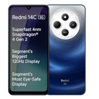 Redmi 14C 5G-https://media.vyaparify.com/vcards/products/174173/product_1743151692_67e6624ceba05.png Image