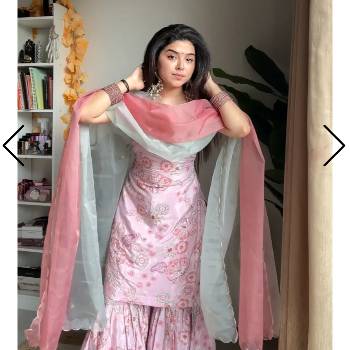 TITLIYAN-https://media.vyaparify.com/vcards/products/174178/product_1743151853_67e662ede6965.png Image