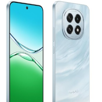 OPPO F29 5G-https://media.vyaparify.com/vcards/products/174179/product_1743151873_67e66301ceb55.png Image