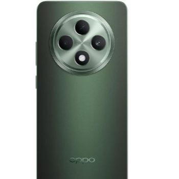 OPPO F27 5G-https://media.vyaparify.com/vcards/products/174183/product_1743152018_67e66392a1a07.png Image