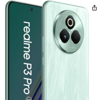 Realme P3 Pro 5G-https://media.vyaparify.com/vcards/products/174185/product_1743152214_67e664568df43.png Image