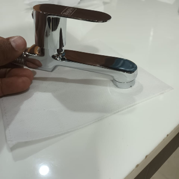 Sentry items-https://media.vyaparify.com/vcards/products/174229/product_1743156587_67e6756b67023.png Image