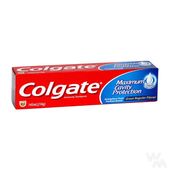 COLGATE 200 g-https://media.vyaparify.com/vcards/products/174231/product_1743156918_67e676b644812.png Image