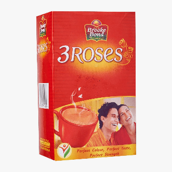  3 ROSES B SHAKEEL AHMED B J ENTERPRISES No  63 30 Jeyaram  Chetty Street Opposite To PKMA RESIDENCY VELLORE 632004