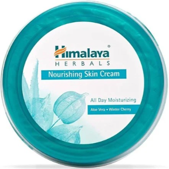 HIMALAYA HERBALS CREAM-https://media.vyaparify.com/vcards/products/174234/product_1743157745_67e679f137df1.png Image