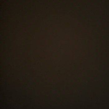 Tiles-https://media.vyaparify.com/vcards/products/174252/product_1743161633_67e68921b9230.png Image