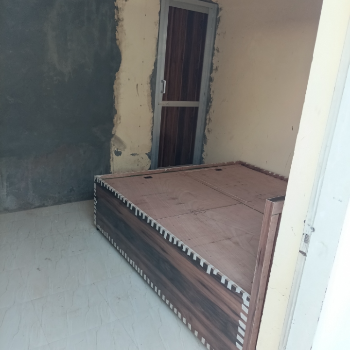 Hotel-https://media.vyaparify.com/vcards/products/174254/product_1743161907_67e68a331ea8c.png Image