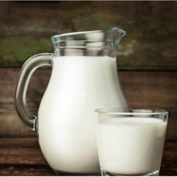  MILK 1LITRE SHAIK ALI H NO 158 ROJA KUNTA NANDYAL OPP SRI LAKSHMI SCHOOL