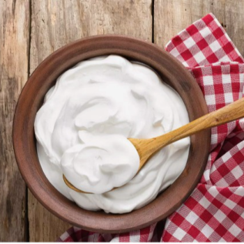  CURD 1LITRE SHAIK ALI H NO 158 ROJA KUNTA NANDYAL OPP SRI LAKSHMI SCHOOL