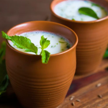  Buttermilk SHAIK ALI H NO 158 ROJA KUNTA NANDYAL OPP SRI LAKSHMI SCHOOL