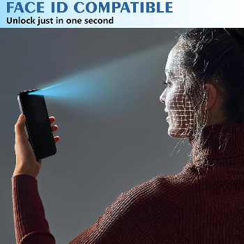 Apple Iphone Privacy Tempered Glass-https://media.vyaparify.com/vcards/products/174305/product_1743172559_67e6b3cf5c3ad.png Image