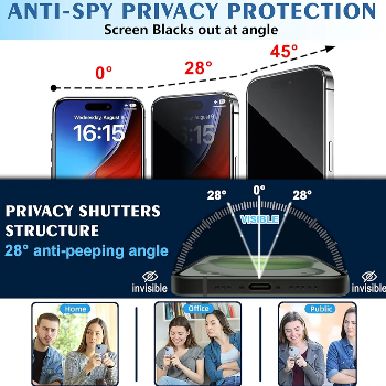 Apple Iphone Privacy Tempered Glass-https://media.vyaparify.com/vcards/products/174306/product_1743172559_67e6b3cf70cc2.png Image