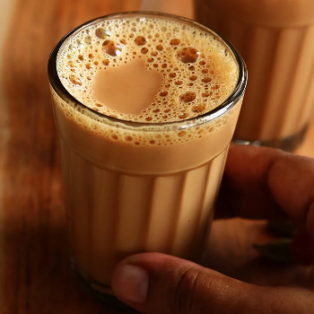  TEA ( STARTING FROM RS 10/- ) TEA BOY NO 12 13 BAZAAR  STREET K K NAGAR   NEAR BY RAVI TRAVELS PARKING