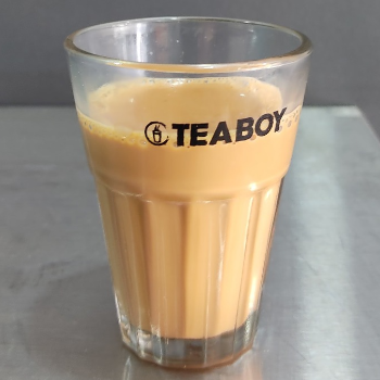 TEA ( STARTING FROM RS 10/- )-https://media.vyaparify.com/vcards/products/176819/product_1743226147_67e785230ff0c.png Image