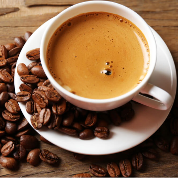  COFFEE TEA BOY NO 12 13 BAZAAR  STREET K K NAGAR   NEAR BY RAVI TRAVELS PARKING