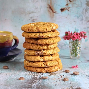 PEANUT BISCUIT-https://media.vyaparify.com/vcards/products/176823/product_1743226383_67e7860f7731b.png Image