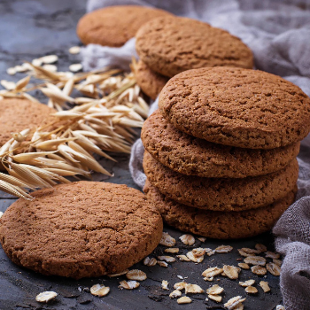  RAGI BISCUIT TEA BOY NO 12 13 BAZAAR  STREET K K NAGAR   NEAR BY RAVI TRAVELS PARKING