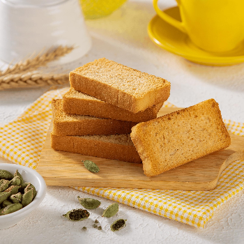 RUSK-https://media.vyaparify.com/vcards/products/176828/product_1743226610_67e786f24f993.png Image