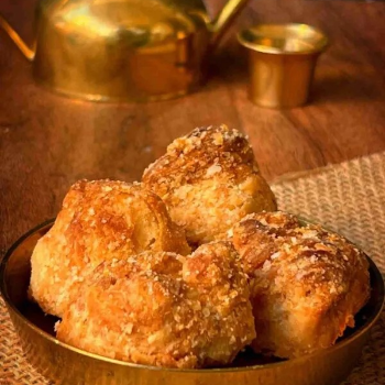 VARKI-https://media.vyaparify.com/vcards/products/176829/product_1743226665_67e78729c49a5.png Image