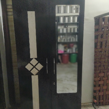 Sprite-https://media.vyaparify.com/vcards/products/176839/product_1743227815_67e78ba798521.png Image