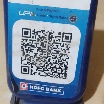 Vaishnav General store-https://media.vyaparify.com/vcards/products/176841/product_1743228085_67e78cb538a95.png Image