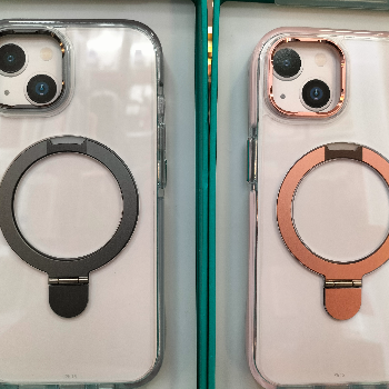 Brand Zone mag stand -  - Buy Online at BRAND ZONE ACCESSORIES