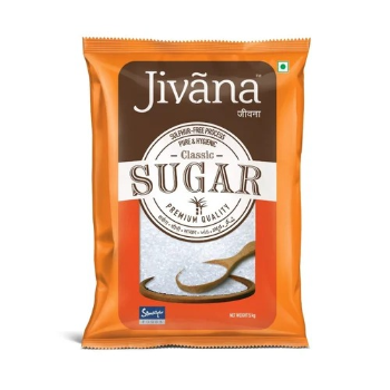 JIVANA SUGAR KG-https://media.vyaparify.com/vcards/products/176870/product_1743231139_67e798a361f35.png Image